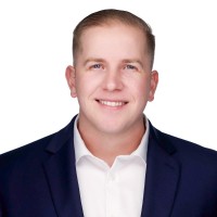 EY Employee Skye Johnson's profile photo