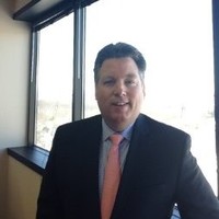 BNY Employee Christopher Sheldon's profile photo