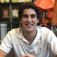 Michael Cavallaro Email & Phone Number