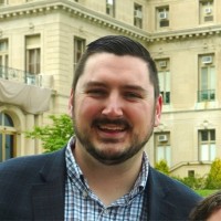 Ansell.Law | Ansell Grimm & Aaron, P.C. Employee Christopher Raike's profile photo