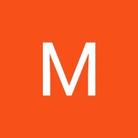 Boys Lie Employee Manuela Massa's profile photo