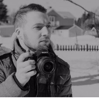 FA Works Employee Henrik Lampinen's profile photo