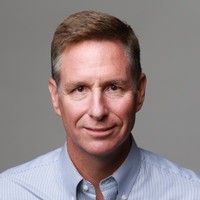 Wave Sciences Employee J McElveen's profile photo