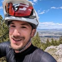 Montana Instruments Employee Nate Lovallo's profile photo