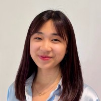 Tunic Pay Employee Lulu Hao's profile photo