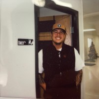 Daniel Hermosillo Email & Phone Number