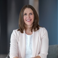 Navitus Health Solutions Employee Stacey Sinkula's profile photo