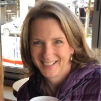 Robin Naylor Email & Phone Number