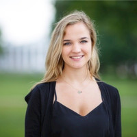Madeleine Hazard Email & Phone Number
