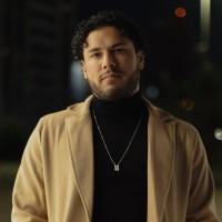 Elias Arruda's profile photo
