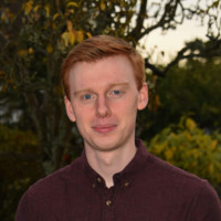 Ben Farley Email
