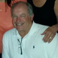 RoadMap Technologies Employee Rudi Pizzano's profile photo
