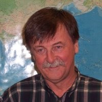 Dale Torgrimson Email & Phone Number