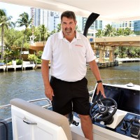 YachtSalesInternational.com Employee Ralph Baird's profile photo