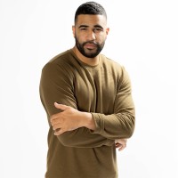 Angelo Torres Email & Phone Number