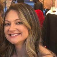Isabel Leite Email & Phone Number
