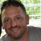 Damon Phillips Email & Phone Number