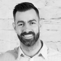 David Parenteau Email