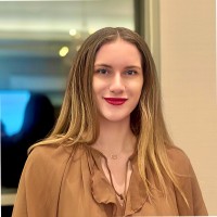 Georgia Trend Employee Susana H.'s profile photo