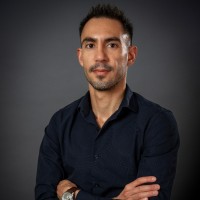 xscores.com Employee Kostantinos Papadamou's profile photo