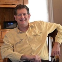Steve Nesbitt Email & Phone Number