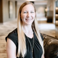 Adrianna Speer Email & Phone Number