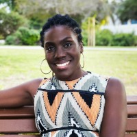 Micallar Walker Email
