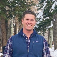 Philip Hammond Email & Phone Number