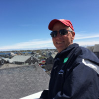 Stephen Kelley Email & Phone Number