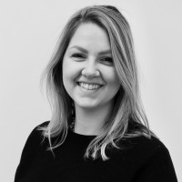 Inther Group International Employee Nicole van Bogget's profile photo