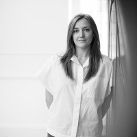 Marie van Den Einde Email & Phone Number