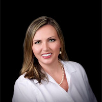 Kristy Brown Email & Phone Number