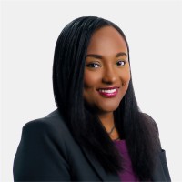 Akerman LLP Employee Tara Jackson's profile photo