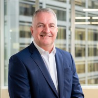 DPM Metals Inc. Employee David Rae's profile photo
