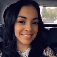 Cryo-Cell Employee Brenda Hernandez's profile photo
