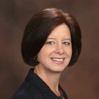 Donna Snyder Email & Phone Number
