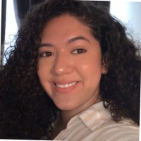 Tromberg, Miller, Morris & Partners, PLLC Employee Maria Martinez's profile photo