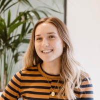 Lydia Turner's profile photo