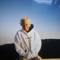 ValueMyStuff.com Employee Patrick Morgan's profile photo