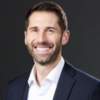 Bloomingdale's Employee Connor Nix's profile photo