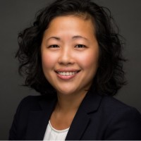 Jan Yoshioka Email & Phone Number