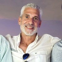 Yacht Crew Register Employee Darcy Narraway's profile photo