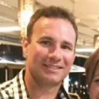 Robert Rose Email