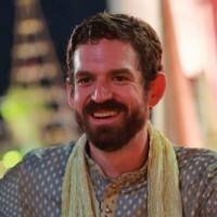 Canton Public Schools Employee Matthew Spitz's profile photo