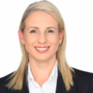 APG Pay Employee Melissa Tudor's profile photo