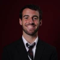 Engage Employee Matthew Brines's profile photo