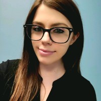 Ashleigh Wade Email & Phone Number