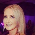 Canberra Airport Employee Lisa Monteith's profile photo