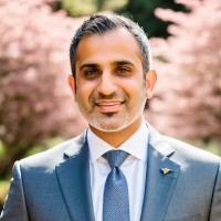 Daljeet Samra Email & Phone Number