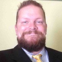 Peter Shamberger Email & Phone Number